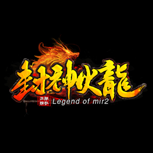 1.76纵横天下
