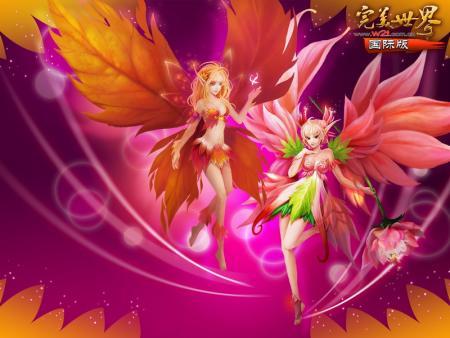 金币服白嫖到顶/慢节奏黄金黄昏8军顶级/稳定